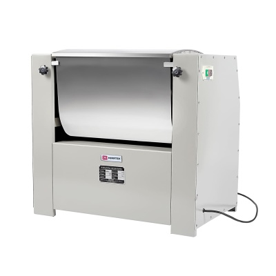 Тестомес для крутого теста Miratek PV-30 - внешний вид оборудования